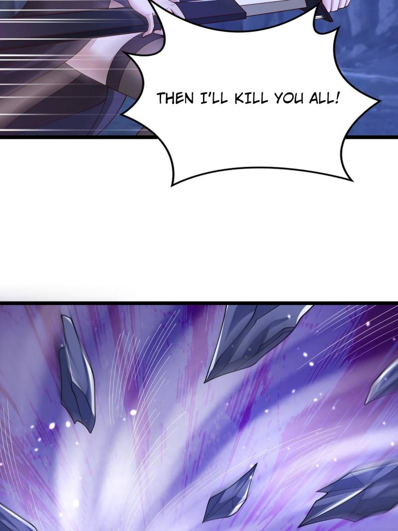 Dragon Master Chapter 415 23